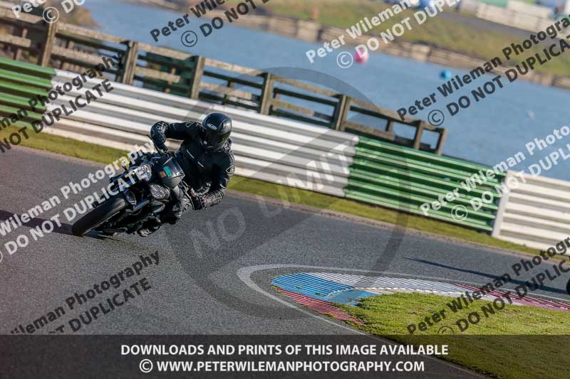 PJM Wedding Photography;enduro digital images;event digital images;eventdigitalimages;mallory park;mallory park photographs;mallory park trackday;mallory park trackday photographs;no limits trackdays;peter wileman photography;racing digital images;trackday digital images;trackday photos